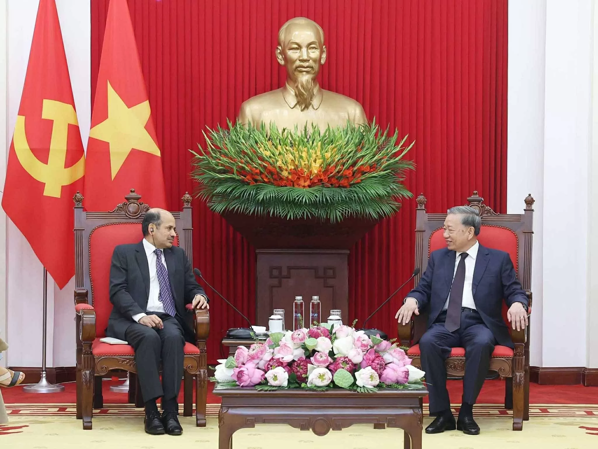 Ảnh 1 bài 3.webp